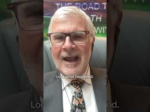 What Has Gone Wrong With Our Microbiome?