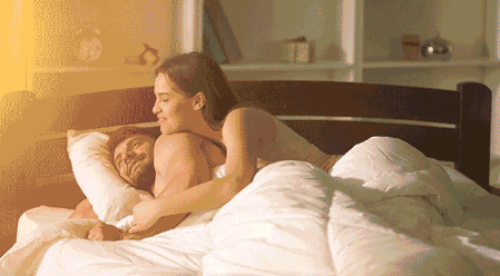 7-Second Home Remedy Unleashes Your Bedroom Power