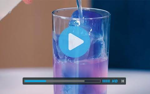 Quickly Relieve Prostate Congestion with Natural Spring Water