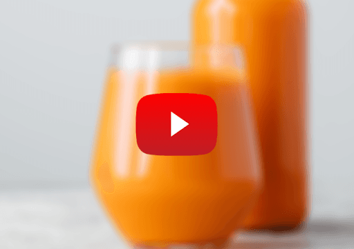 THIS Juice May Help Lower your BP?