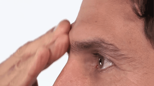 Revolutionary Method Assists Thousands with Ringing Relief. Give It a Try Tonight