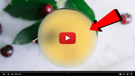 TIRED of Daily Nerve Discomfort?