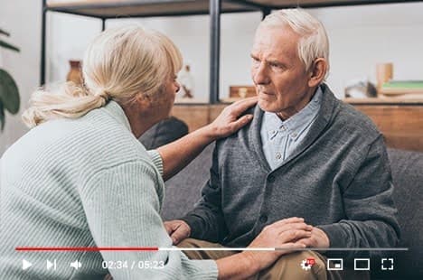 How Seniors Are Reclaiming Their Minds Naturally