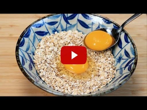 Men: Use This Every Morning To Boost Your Size Naturally