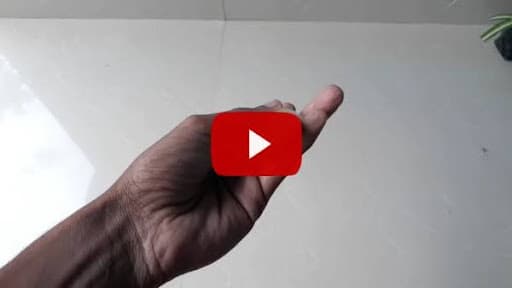 Restore steady urine flow with this asian root