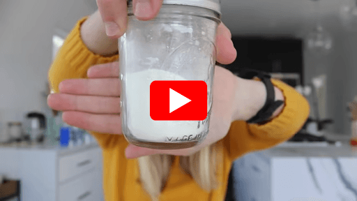 Brain Fog After 40? Add This To Your Morning Coffee