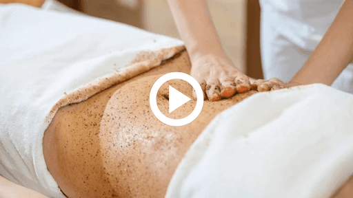 How women 40+ are using coffee to target belly fat and fine lines
