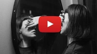 Gentle alternative to retinol with impressive results