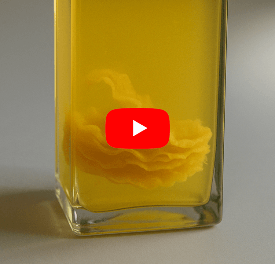 "I tried every viral blood sugar hack—here’s what actually worked"