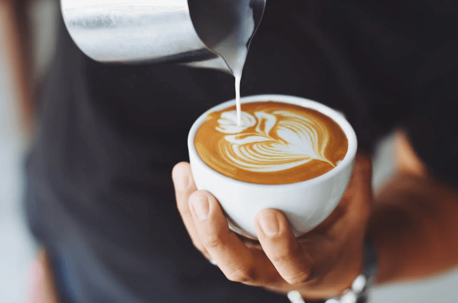 Did you drink THIS memory-killing beverage today?