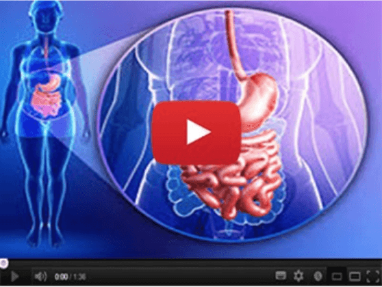 Poop Instantly No Matter How Constipated You Are