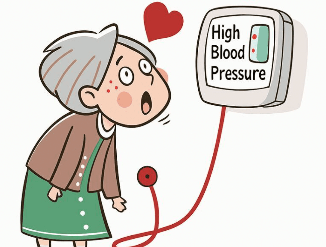 This Amino Acid Skyrockets Your Blood Pressure!