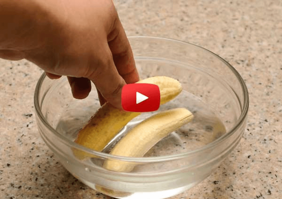 This Carb Speeds Up Fat Loss While You Sleep