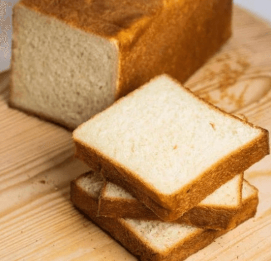 Try Eating This Each Morning for a Tighter Waistline?